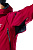 Куртка мужская Arcteryx Sabre AR Renegade - Фото 8 малая