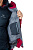 Куртка мужская Arcteryx Sabre AR Renegade - Фото 9 малая