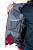 Куртка мужская Arcteryx Sabre AR Renegade - Фото 10 малая