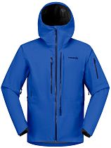 Куртка мужская Norrona Lofoten Gore-Tex Pro Limoges