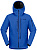 Куртка мужская Norrona Lofoten Gore-Tex Pro Limoges - Фото 1 малая