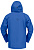 Куртка мужская Norrona Lofoten Gore-Tex Pro Limoges - Фото 5 малая