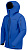Куртка мужская Norrona Lofoten Gore-Tex Pro Limoges - Фото 6 малая