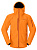Куртка мужская Norrona Lofoten Gore-Tex Insulated Exuberance - Фото 1 малая
