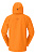 Куртка мужская Norrona Lofoten Gore-Tex Insulated Exuberance - Фото 2 малая