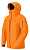 Куртка мужская Norrona Lofoten Gore-Tex Insulated Exuberance - Фото 3 малая