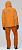 Куртка мужская Norrona Lofoten Gore-Tex Insulated Exuberance - Фото 5 малая