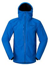 Куртка мужская Norrona Lofoten Gore-Tex Insulated Skydiver