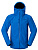 Куртка мужская Norrona Lofoten Gore-Tex Insulated Skydiver - Фото 1 малая