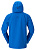 Куртка мужская Norrona Lofoten Gore-Tex Insulated Skydiver - Фото 2 малая