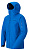 Куртка мужская Norrona Lofoten Gore-Tex Insulated Skydiver - Фото 3 малая