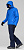 Куртка мужская Norrona Lofoten Gore-Tex Insulated Skydiver - Фото 6 малая