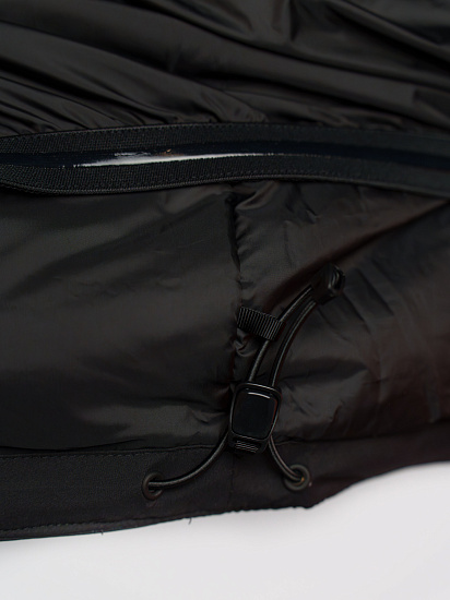 Куртка мужская Head Neo DLBK - Фото 15 большая