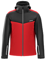 Куртка мужская Head Shape BKRD