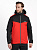 Куртка мужская Head Shape BKRD - Фото 5 малая