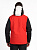 Куртка мужская Head Shape BKRD - Фото 6 малая