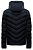 Куртка мужская Toni Sailer Kit Splendid Anthracite - Фото 2 малая