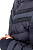 Куртка мужская Toni Sailer Kit Splendid Anthracite - Фото 8 малая