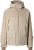Куртка мужская Bogner Fire+Ice Flint-T Nomadic Desert - Фото 1 малая