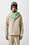Куртка мужская Bogner Fire+Ice Flint-T Nomadic Desert - Фото 4 малая