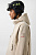 Куртка мужская Bogner Fire+Ice Flint-T Nomadic Desert - Фото 6 малая