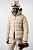 Куртка мужская Bogner Fire+Ice Luka3 Nomadic Desert - Фото 4 малая