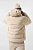 Куртка мужская Bogner Fire+Ice Luka3 Nomadic Desert - Фото 5 малая
