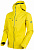Куртка мужская Mammut Haldigrat HS Hooded Blazing - Фото 1 малая