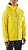 Куртка мужская Mammut Haldigrat HS Hooded Blazing - Фото 2 малая