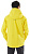 Куртка мужская Mammut Haldigrat HS Hooded Blazing - Фото 3 малая
