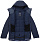 Куртка мужская Burton [ak] Gore-Tex Helitack Arccmo/Modigo - Фото 3 малая