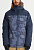 Куртка мужская Burton [ak] Gore-Tex Helitack Arccmo/Modigo - Фото 4 малая