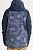 Куртка мужская Burton [ak] Gore-Tex Helitack Arccmo/Modigo - Фото 6 малая