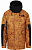 Куртка мужская The North Face Balfron Timber Tan Tonal Duck Camo Print-Tnf Black - Фото 1 малая