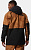 Куртка мужская The North Face Balfron Timber Tan Tonal Duck Camo Print-Tnf Black - Фото 7 малая