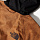 Куртка мужская The North Face Balfron Timber Tan Tonal Duck Camo Print-Tnf Black - Фото 10 малая