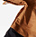 Куртка мужская The North Face Balfron Timber Tan Tonal Duck Camo Print-Tnf Black - Фото 11 малая