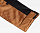 Куртка мужская The North Face Balfron Timber Tan Tonal Duck Camo Print-Tnf Black - Фото 12 малая