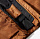 Куртка мужская The North Face Balfron Timber Tan Tonal Duck Camo Print-Tnf Black - Фото 17 малая