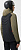 Куртка мужская Bogner Fire+Ice Ivo Black/Chocolate - Фото 3 малая