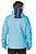 Куртка мужская Stockli Sport Light Blue - Фото 6 малая
