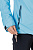 Куртка мужская Stockli Sport Light Blue - Фото 9 малая