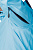 Куртка мужская Stockli Sport Light Blue - Фото 11 малая