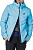 Куртка мужская Stockli Sport Light Blue - Фото 12 малая