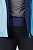 Куртка мужская Stockli Sport Light Blue - Фото 13 малая