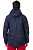 Куртка мужская Scott Ultimate DRX Blue Nights - Фото 11 малая