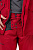 Куртка мужская Scott Ultimate Dryo Wine Red/Blue Night - Фото 5 малая