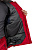 Куртка мужская Scott Ultimate Dryo Wine Red/Blue Night - Фото 8 малая