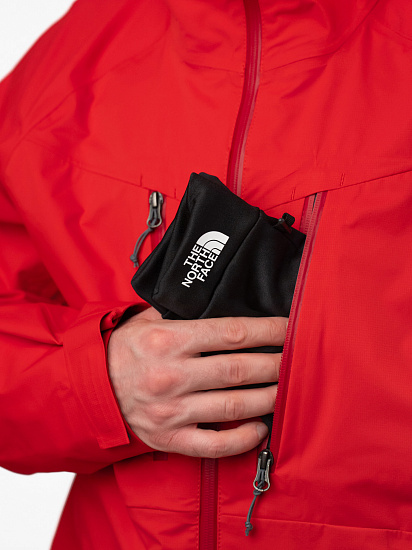 Куртка мужская Stayer Тепсей 3L Красный - Фото 11 большая