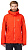 Куртка мужская Arcteryx Rush Ls Dynasty - Фото 3 малая